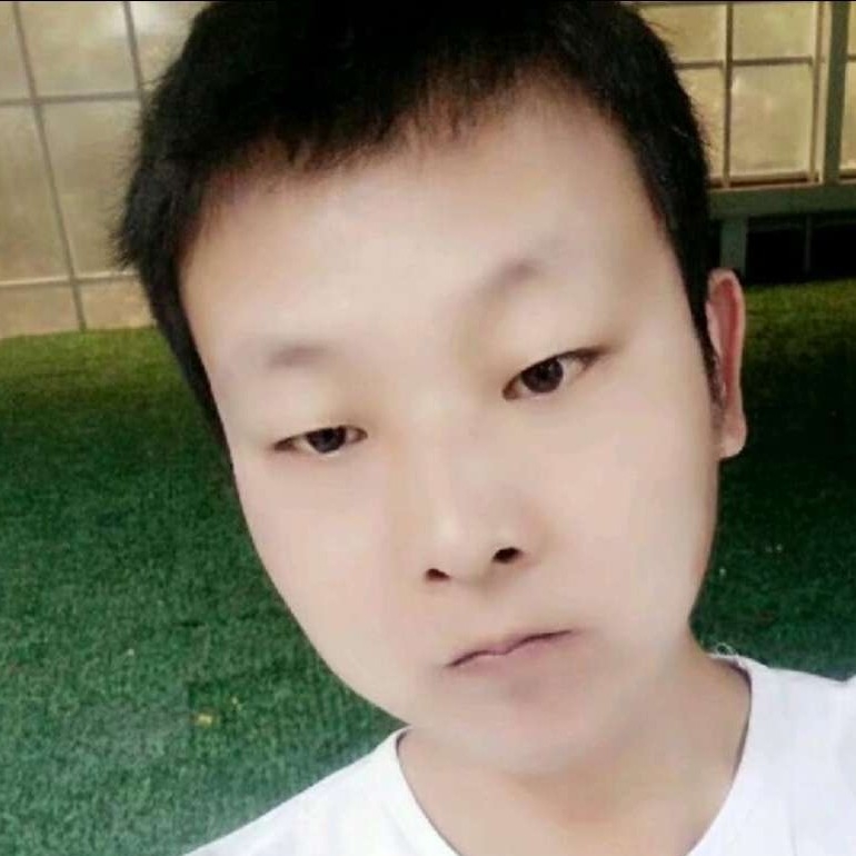 南鸢干净530的照片