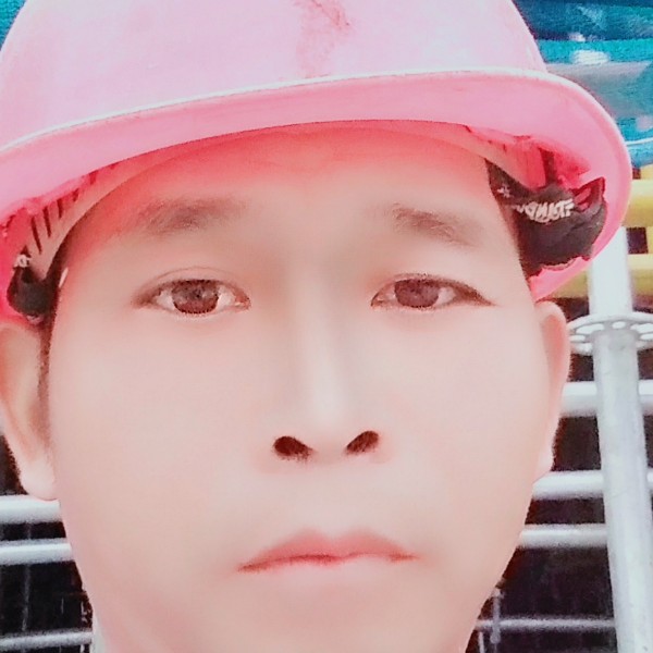 傲娇打水壶的照片