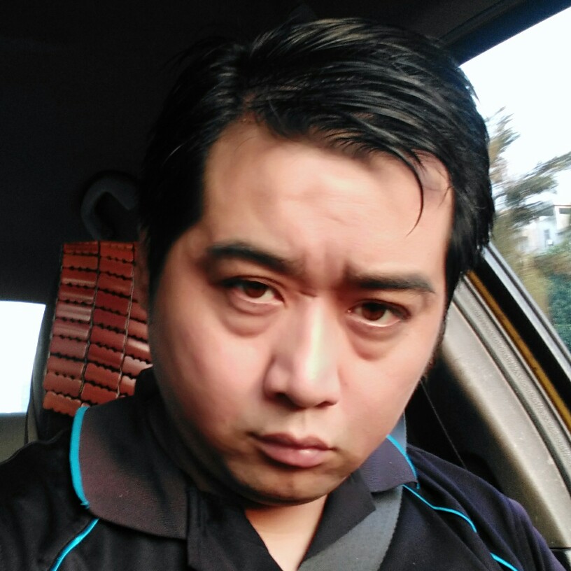 落心弦的照片