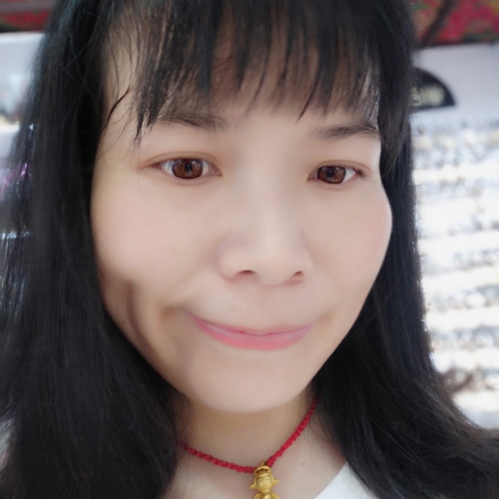 清凉如梦的照片