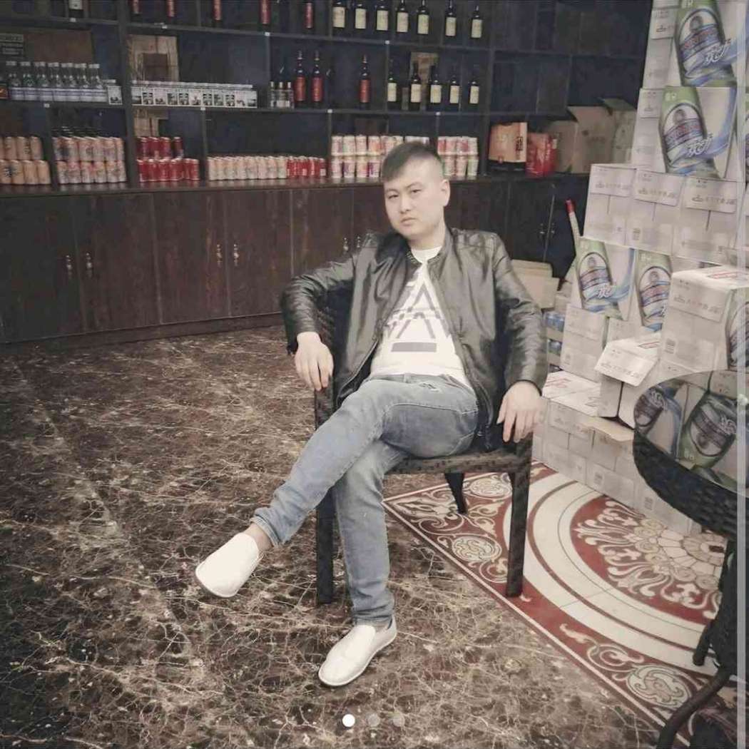訫丄锁的照片
