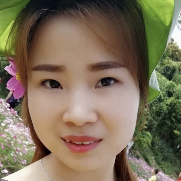 蜜粉无心的照片