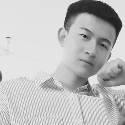 台灯冷艳的照片