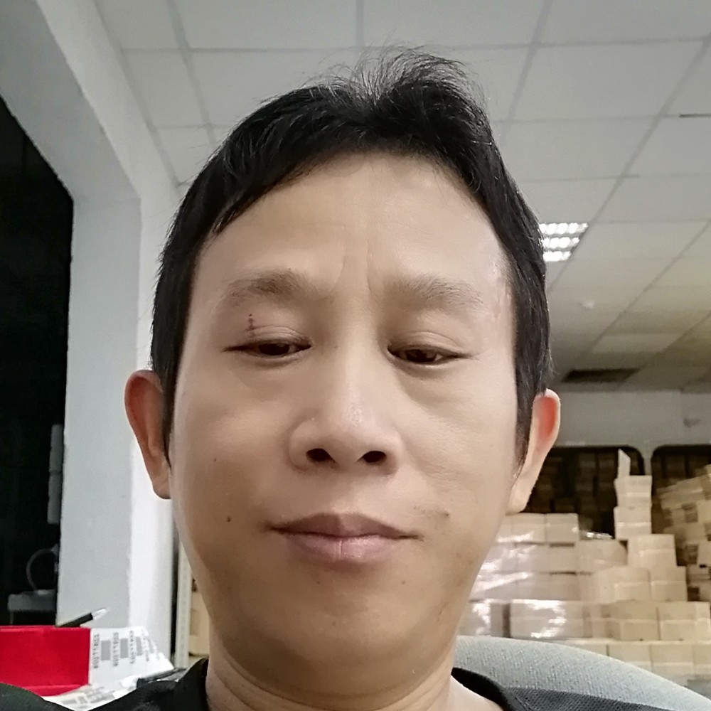 月光多么甜美的照片