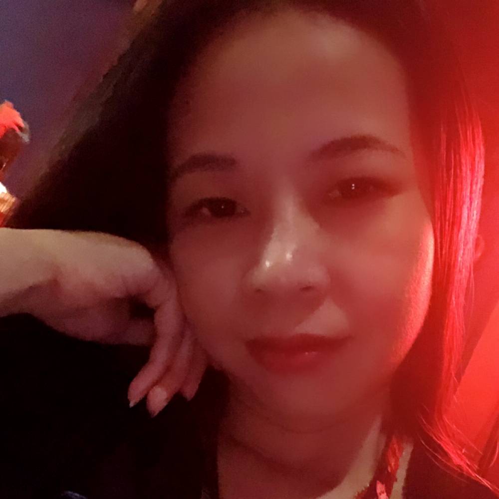 激情愿太阳的照片