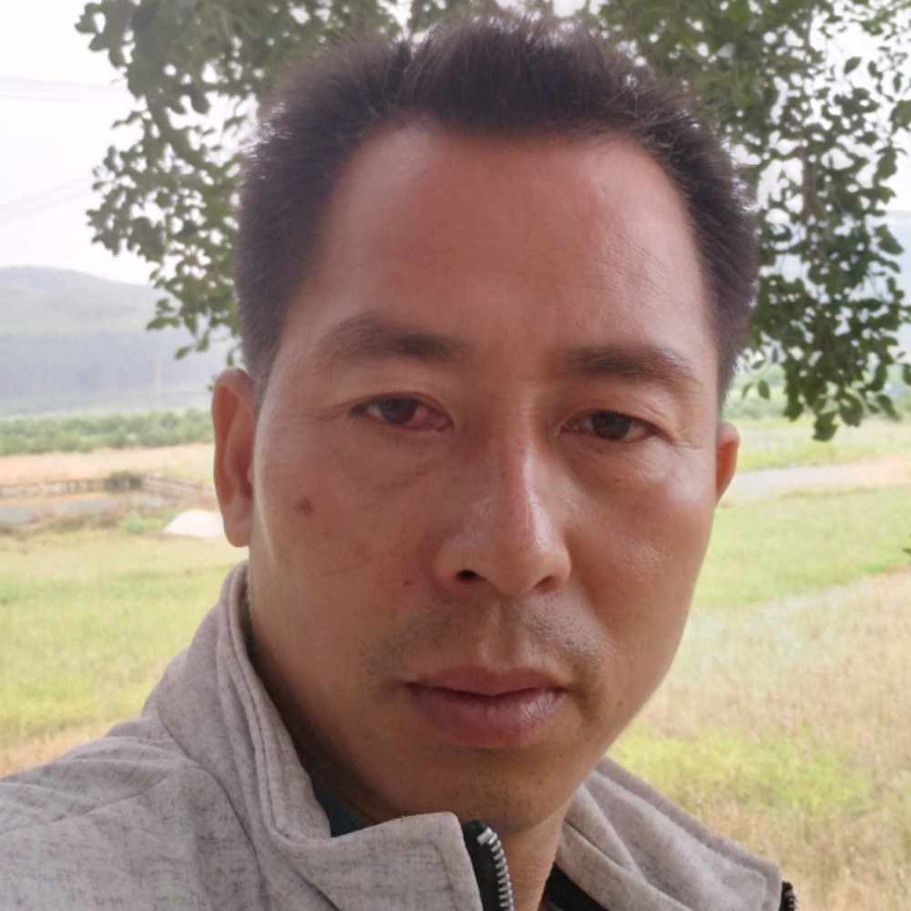 迷情双鱼的照片