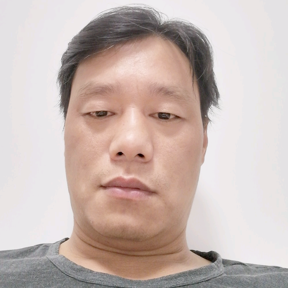 流年的遇見浮光的照片