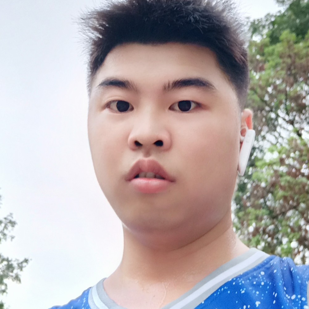 950513的照片