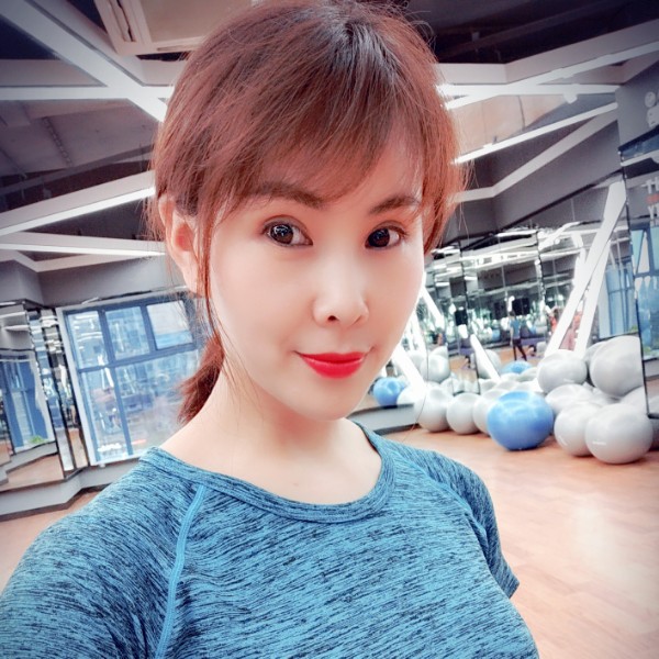 青春无敌87的照片