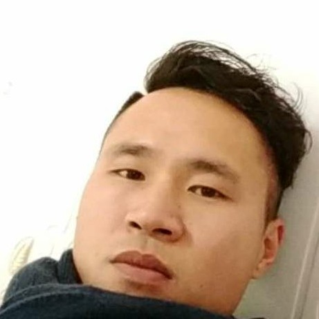 暧昧给寒风的照片