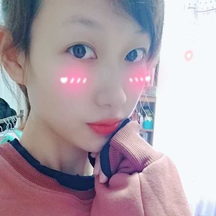 文艺踢眼睛的照片