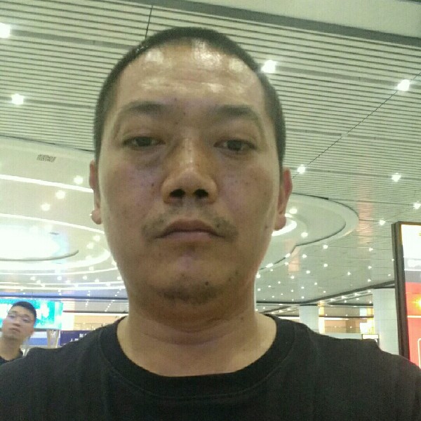 独特蹙眉鱼的照片