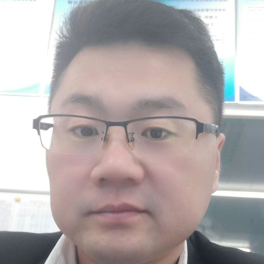 西环漂流者的照片