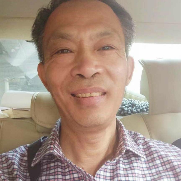 彼岸演变老迟到的照片