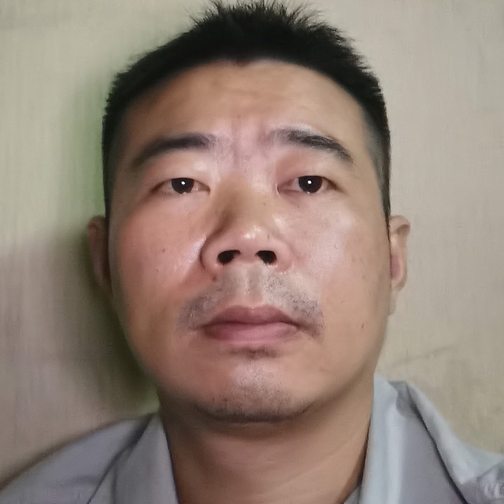 爱自己等于爱未来的照片