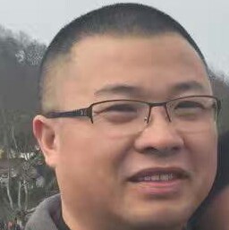 会员267376979的照片