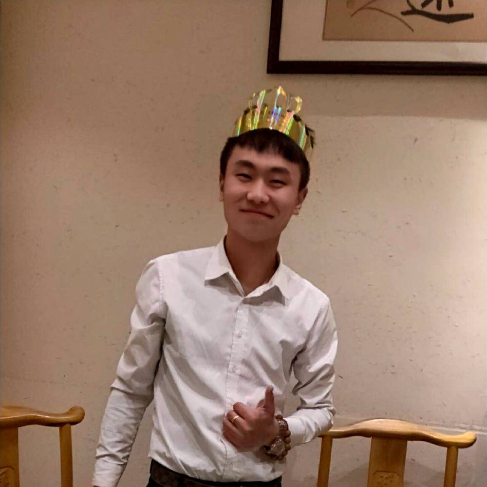白昼流星⭐的照片