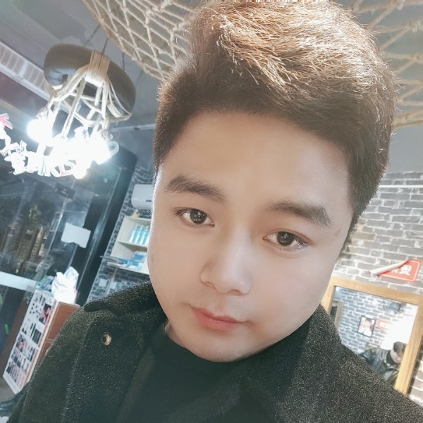 琪琪的照片