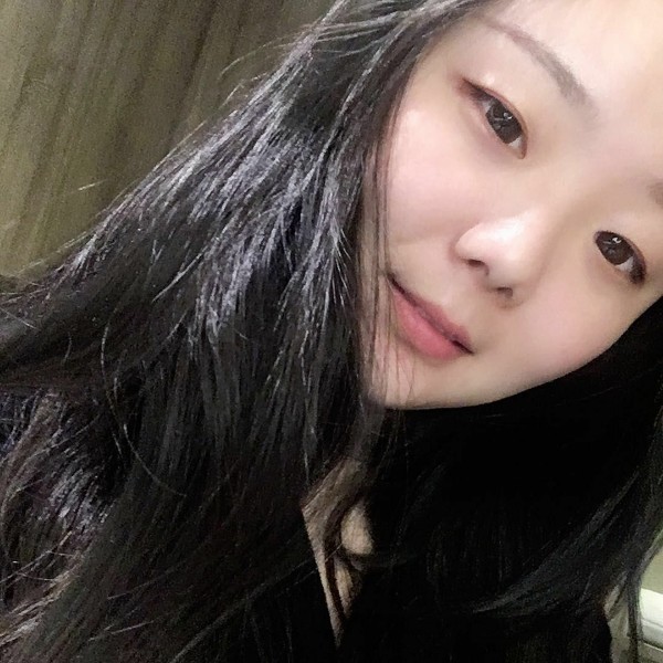 有幸i的照片