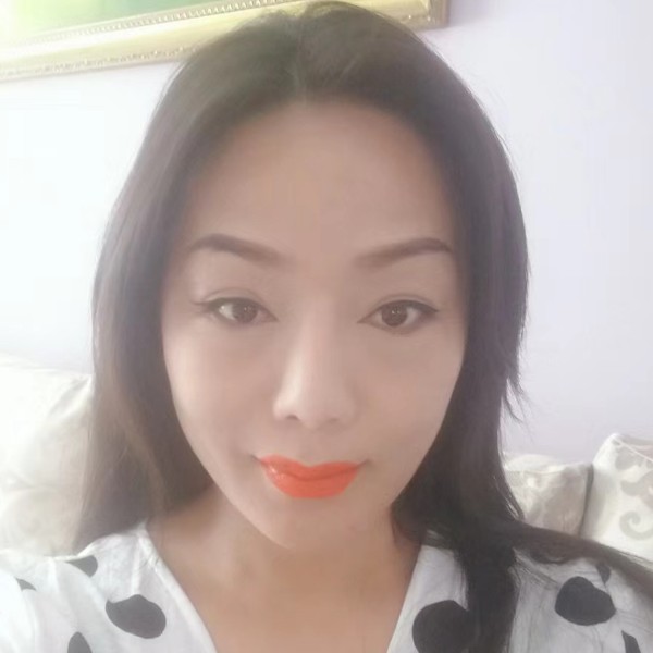 西域情歌的照片