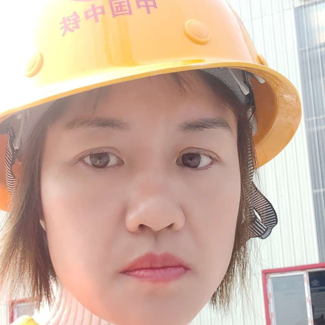 自由放弃网络的照片