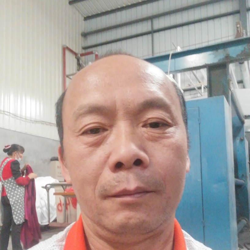 月光踢想人陪的照片