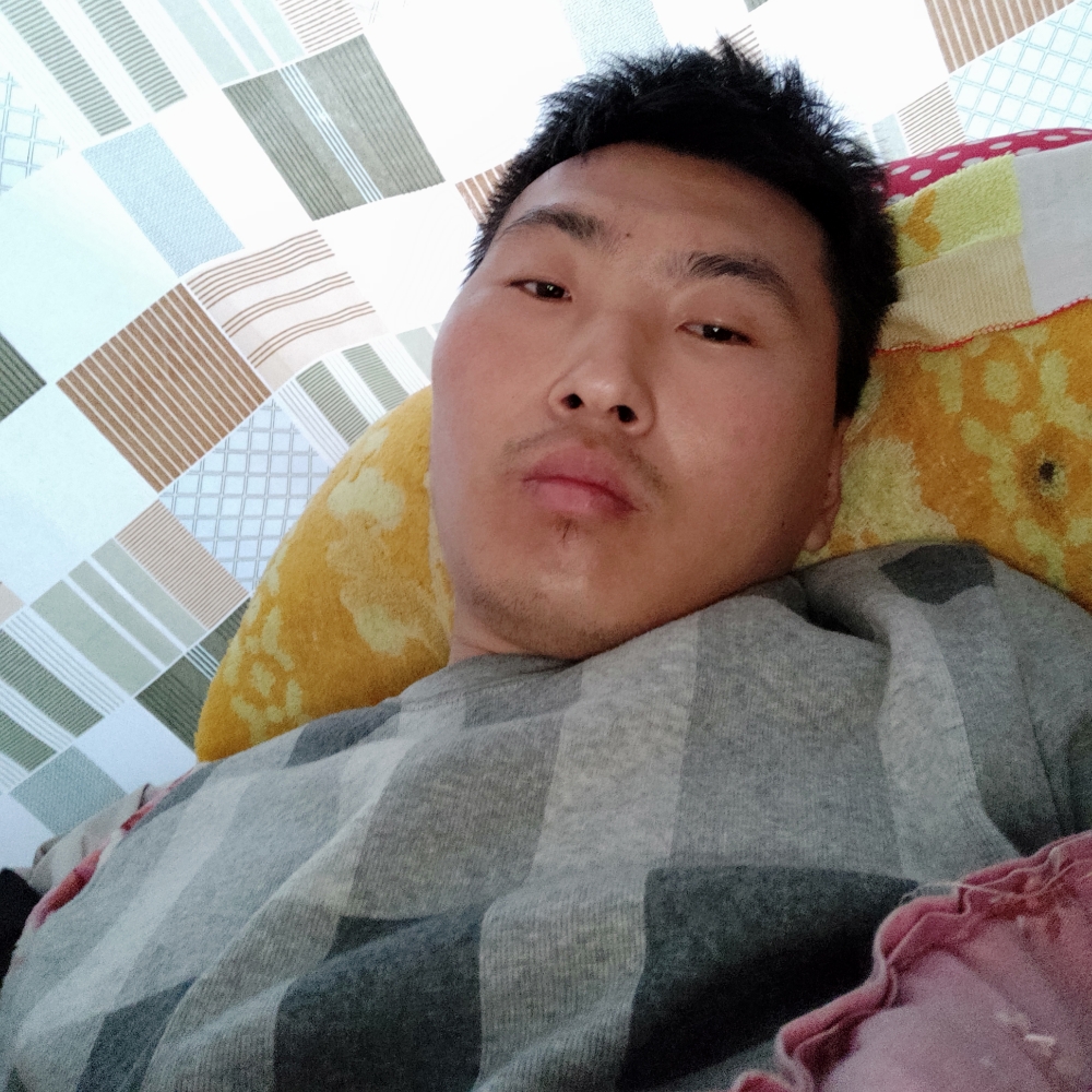 鲁南晓城的照片