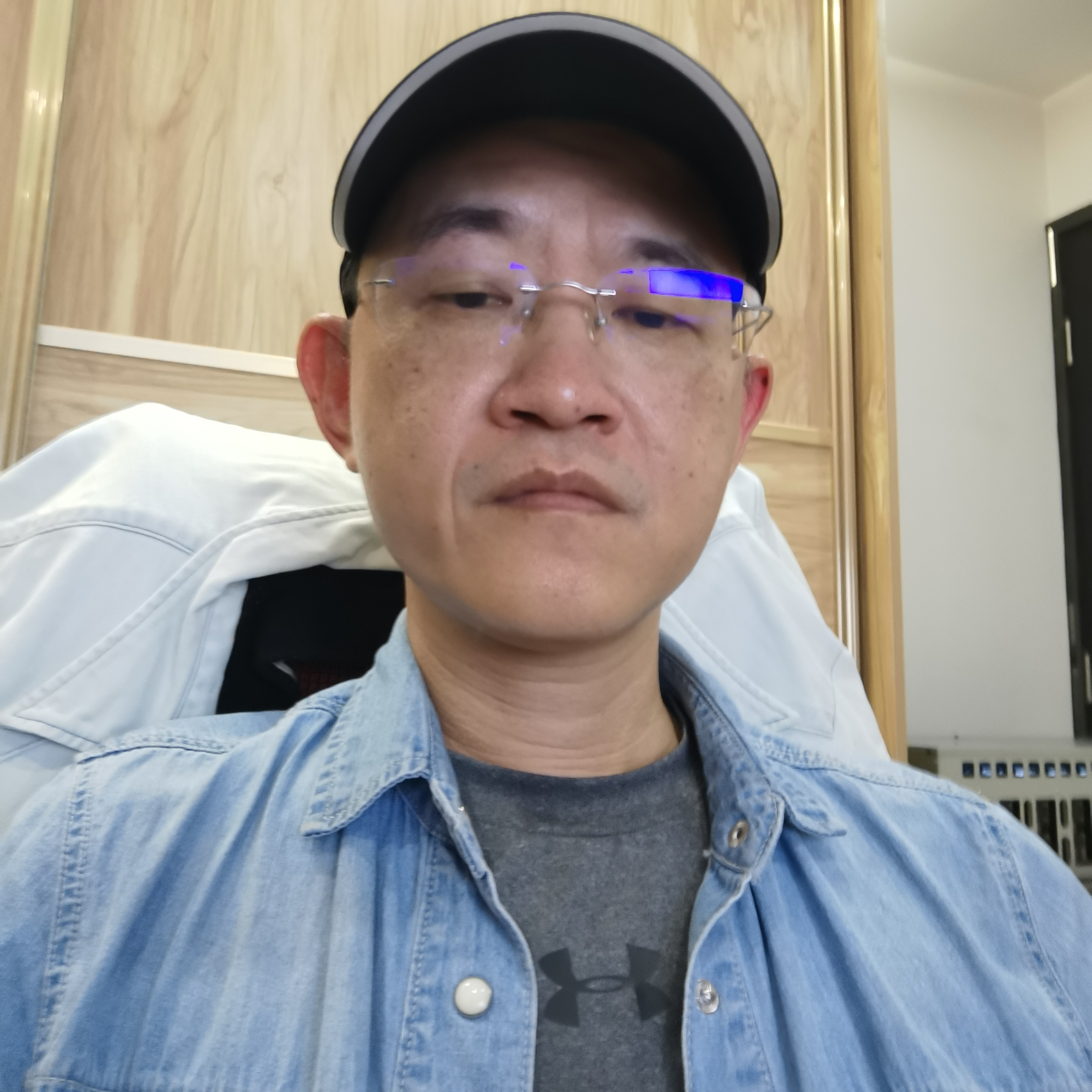 会员149994568的照片