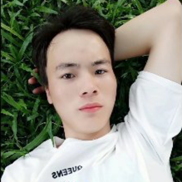恬静回眸轩辕的照片
