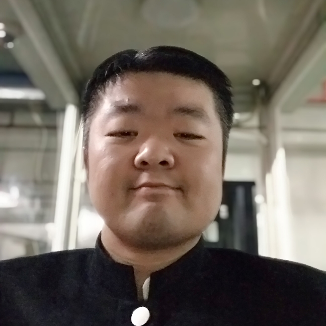 单纯打小松鼠的照片