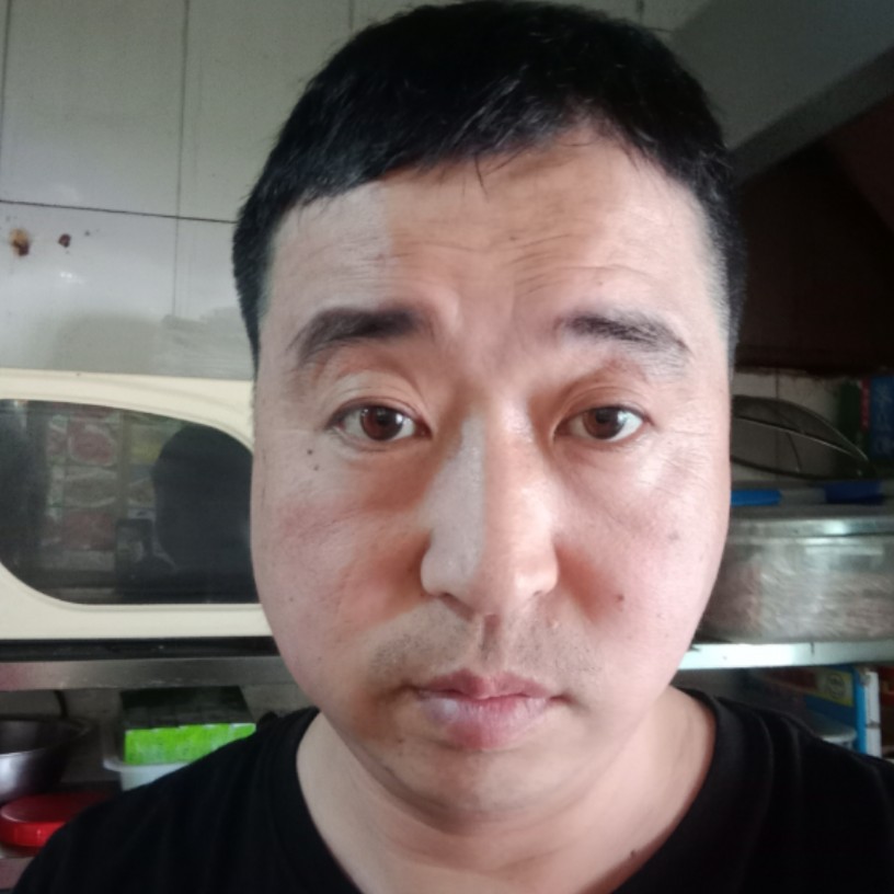 随心所欲哎哎哎的照片