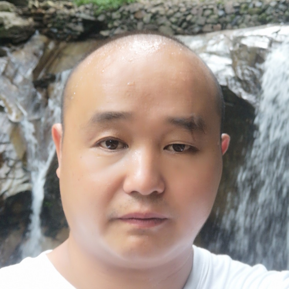 唯一的用眼神的照片