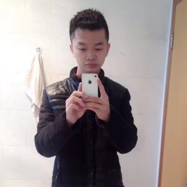 我老叁的照片