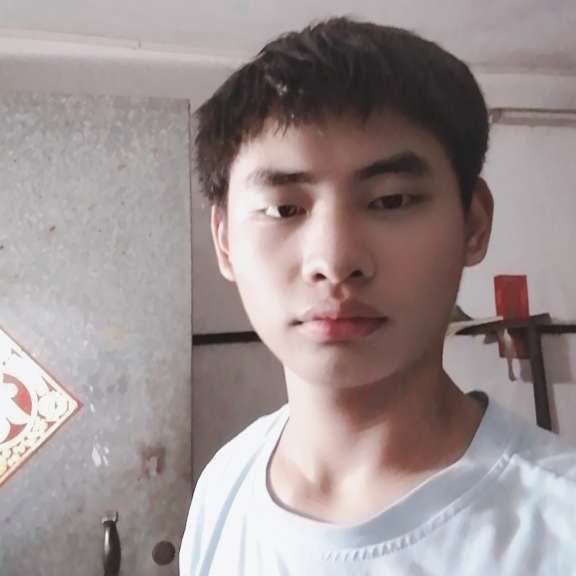 我的余生我陪你走的照片
