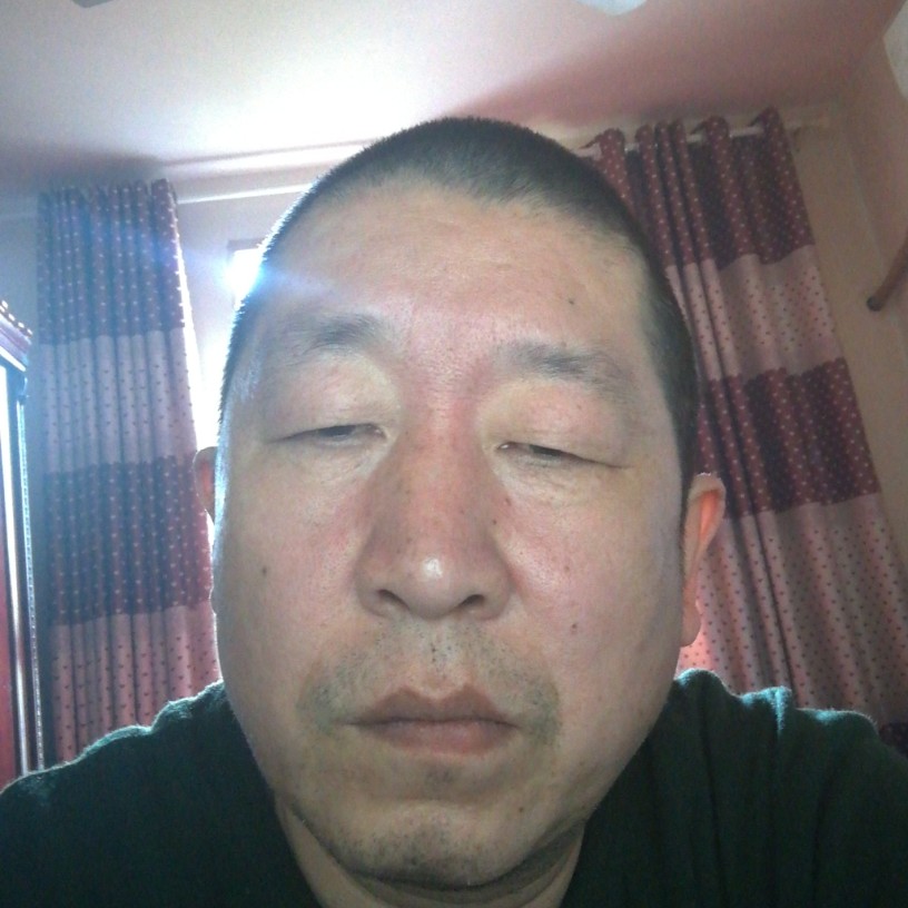开心258的照片