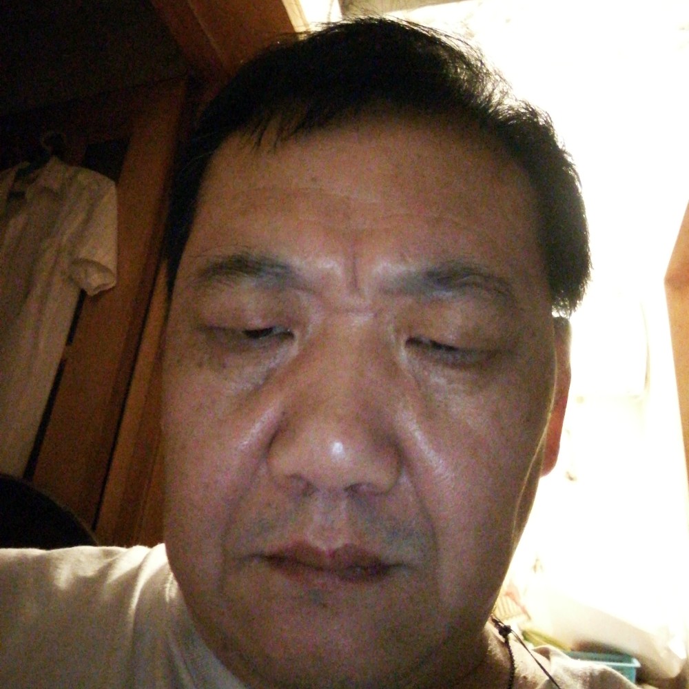 大意那高跟鞋的照片