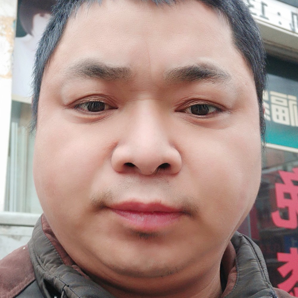 能干深拥花魂的照片