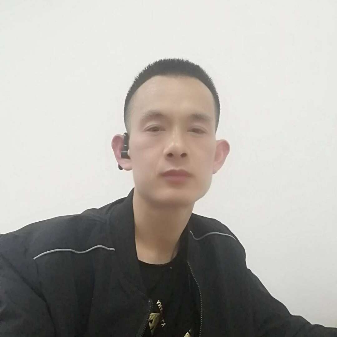 梦缘的照片