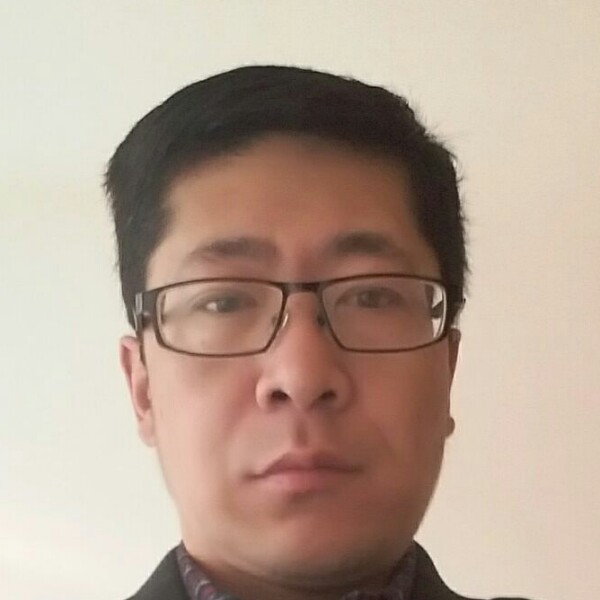 ♚始终如一♚的照片