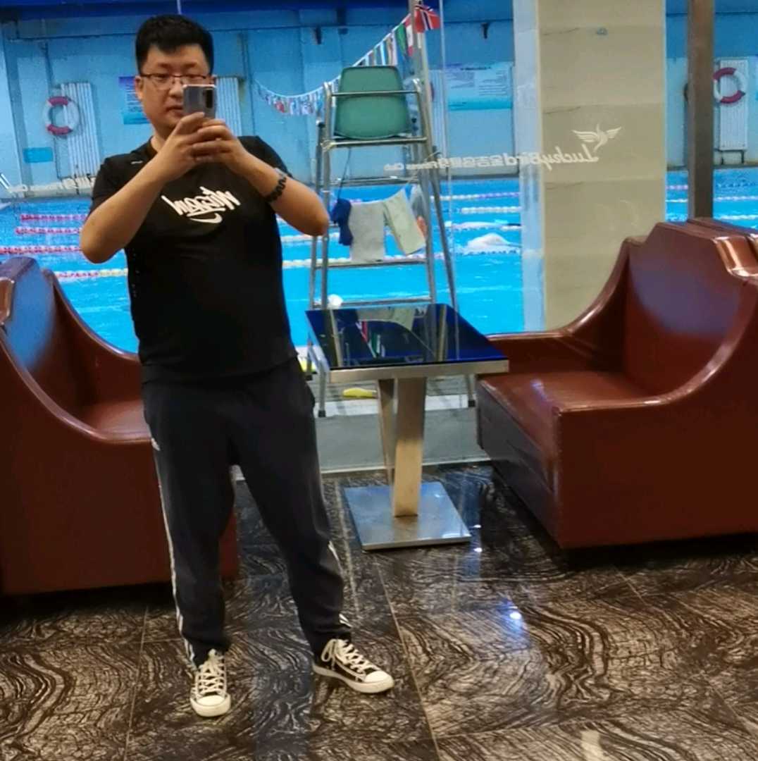 会员171560046的照片