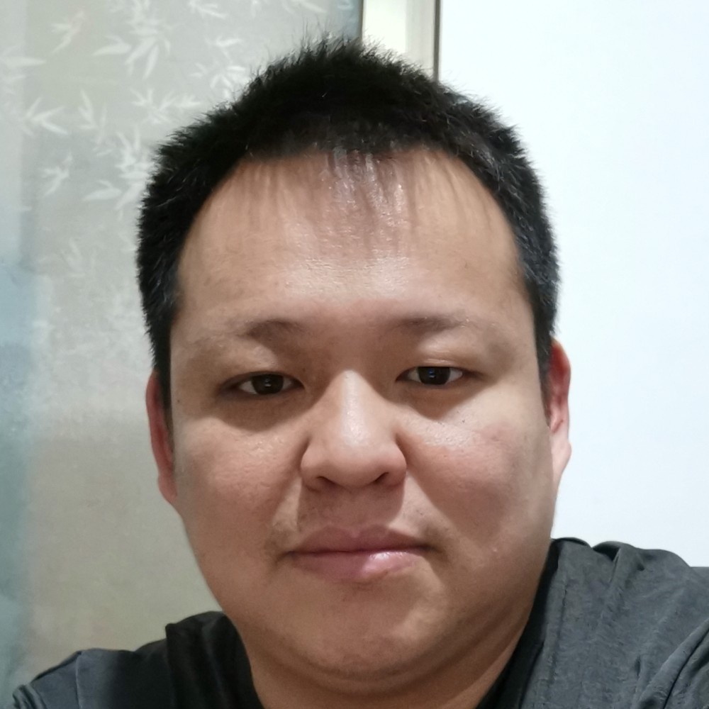 小帅鸽的照片