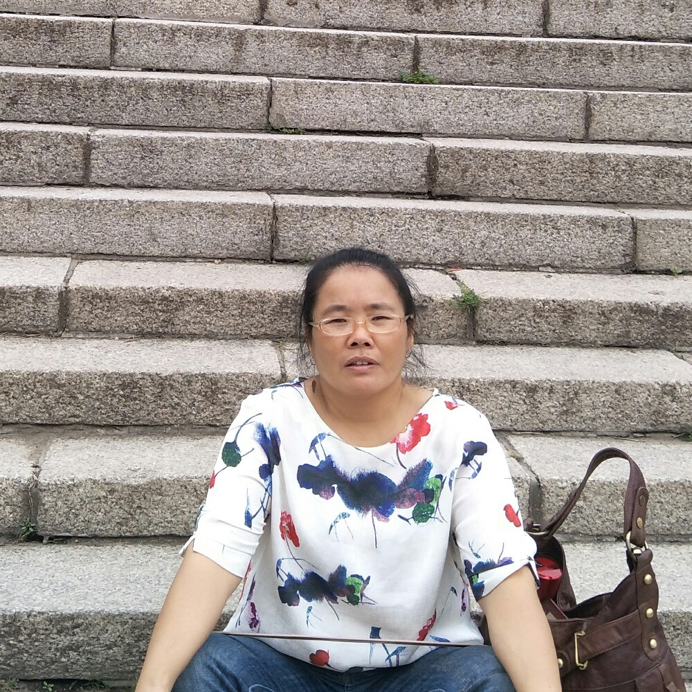 猎豹感性的照片