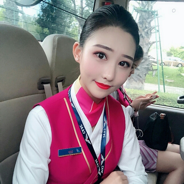 辽宁张曼玉的照片
