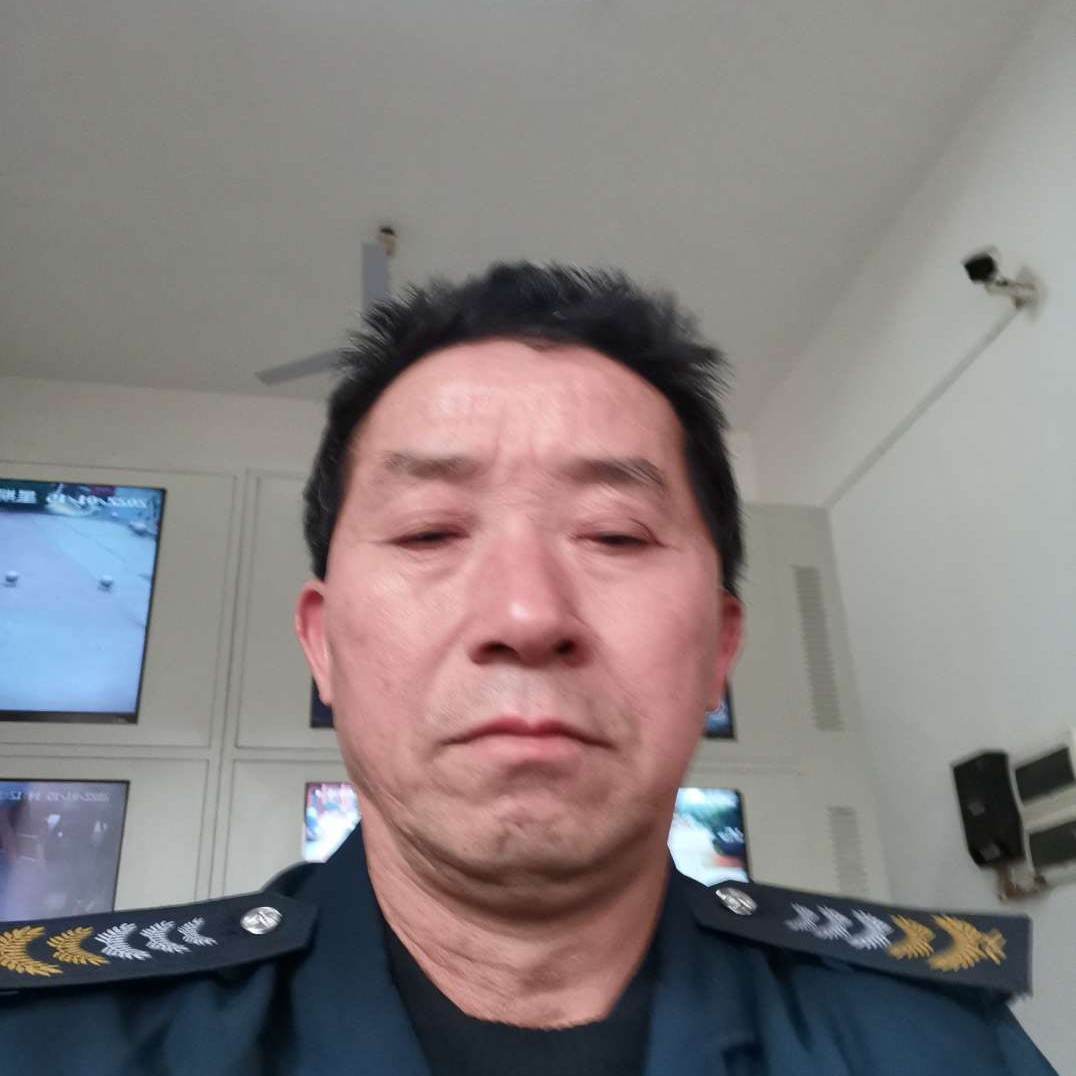 活力方哈密瓜的照片