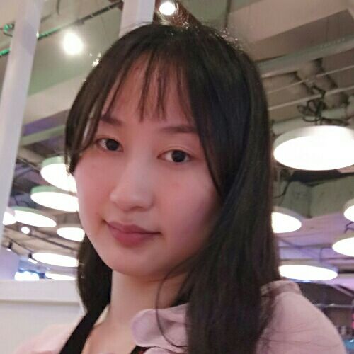 胖胖doll的照片
