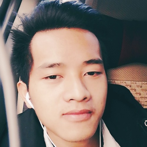 会员931531366的照片