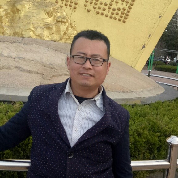 我为爱一生一世的照片