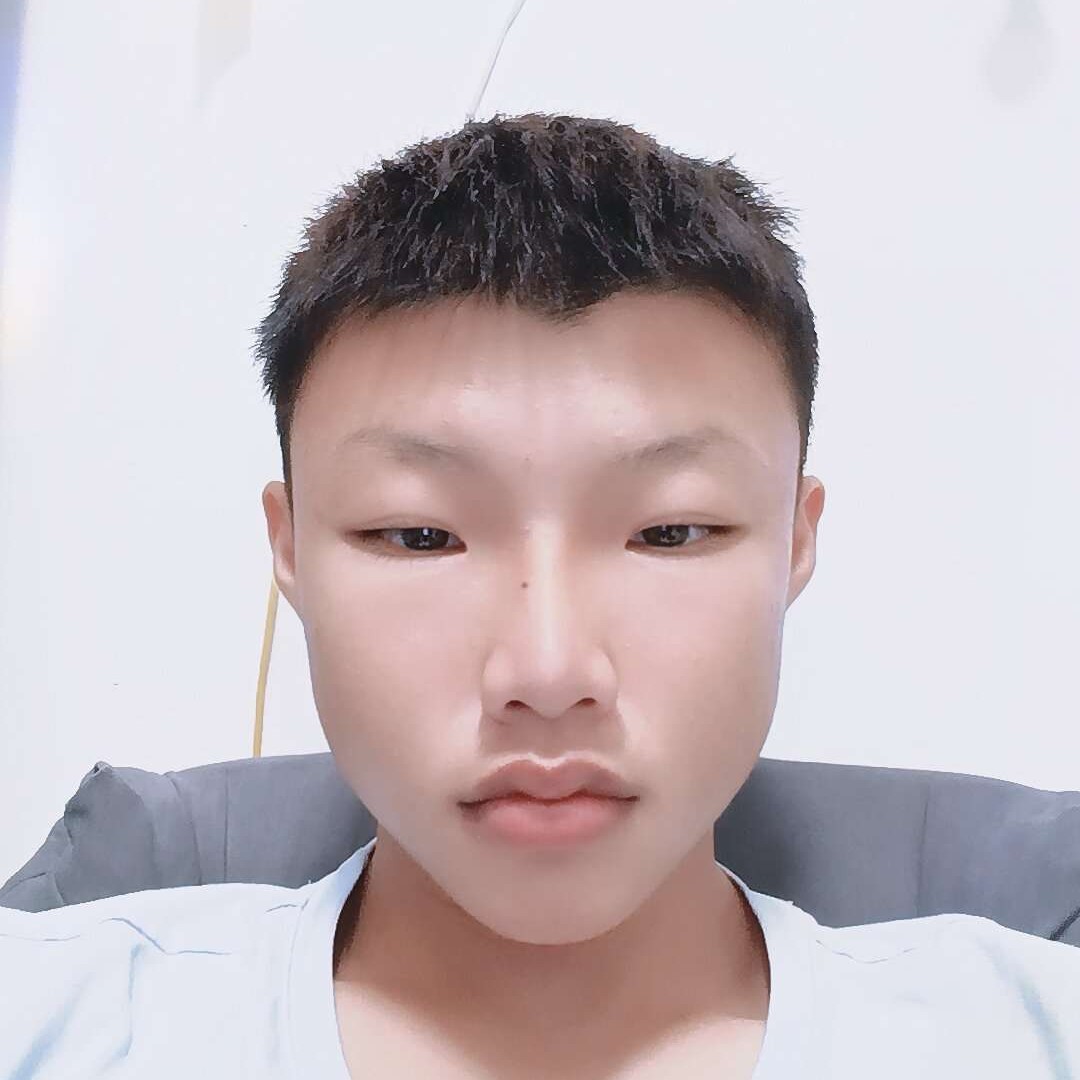 罗冠杰的照片