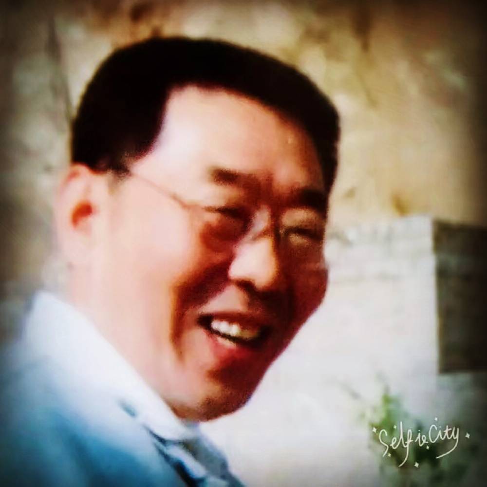 会员957170708的照片