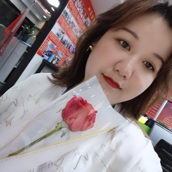 趁早myq的照片